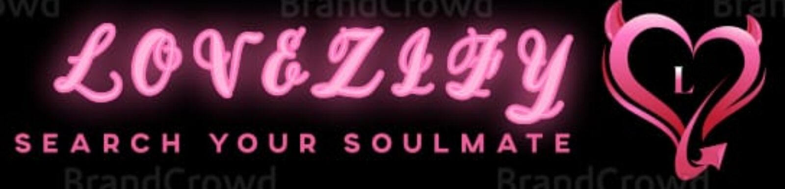 LovezifY
